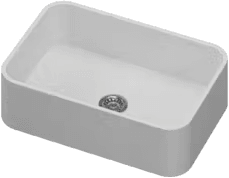 Silestone Integrity Due XL Lagoon