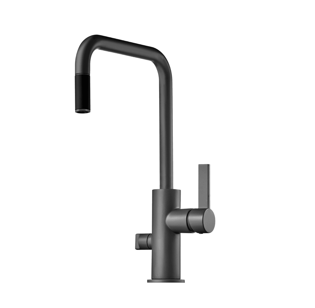 Tapwell ARM887 Graphite