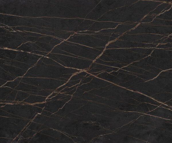 Dekton Laurent