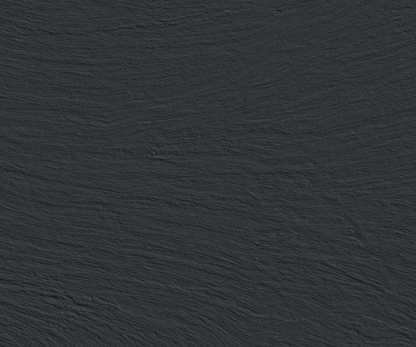 Laminam Ardesia Nero