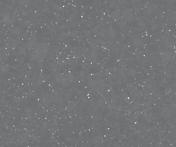 Silestone Ffrom02