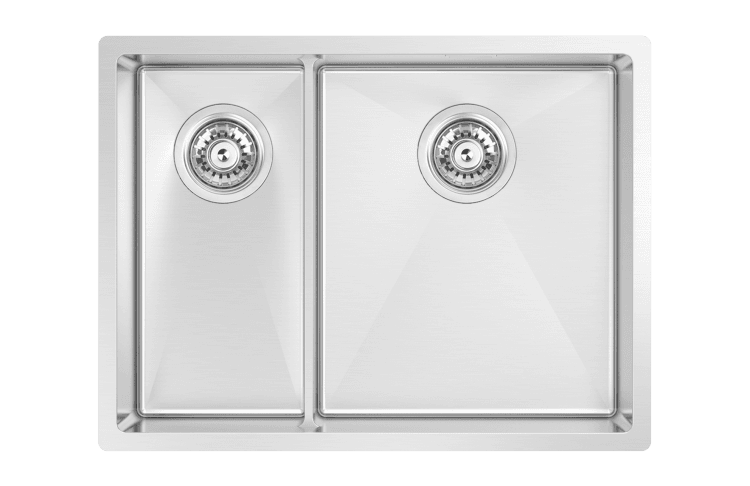 Decosteel - Combo Slim 2034