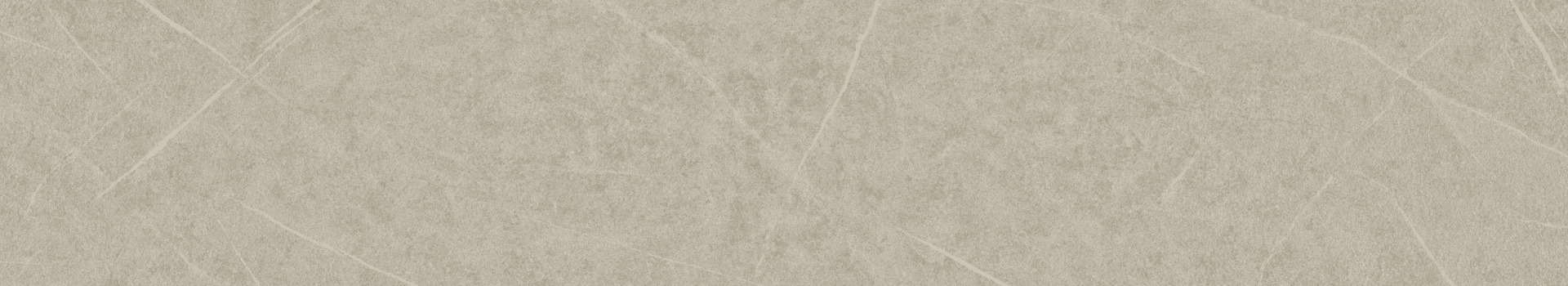 Dekton Adia