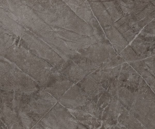 Dekton Kira