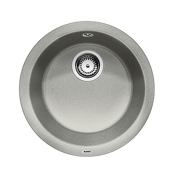 Rondo - Alumetallic