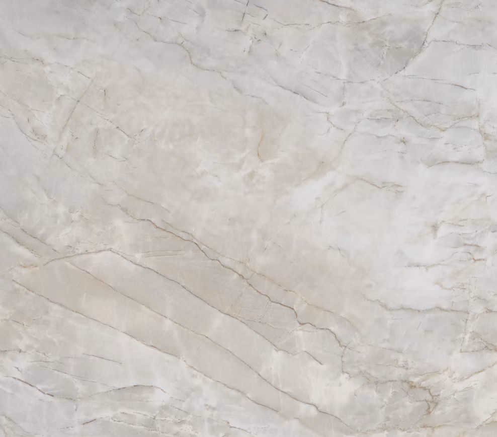 Dekton Nordal