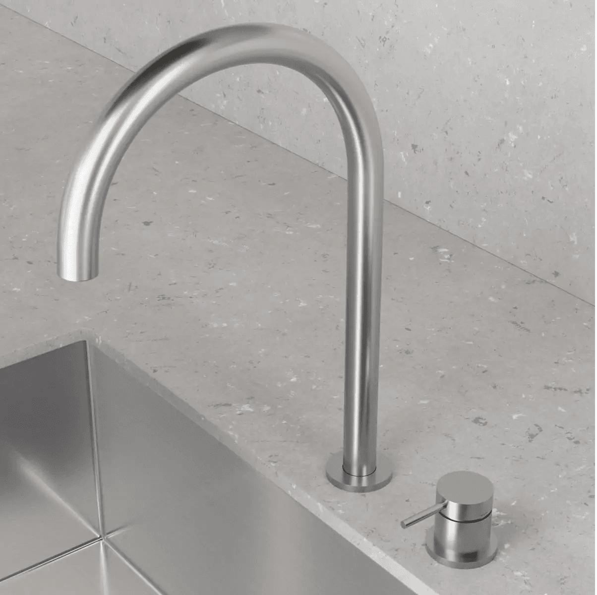 Nordic-Tech-steel-harmonized-k2-original