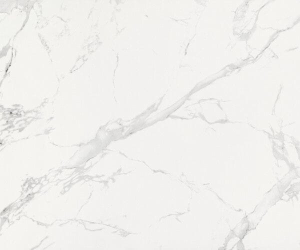 Dekton Natura