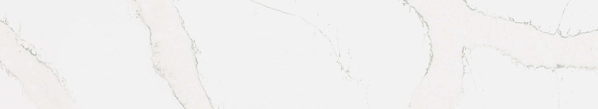 Technistone Calacatta Serchio