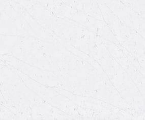 Silestone Eternal Statuario