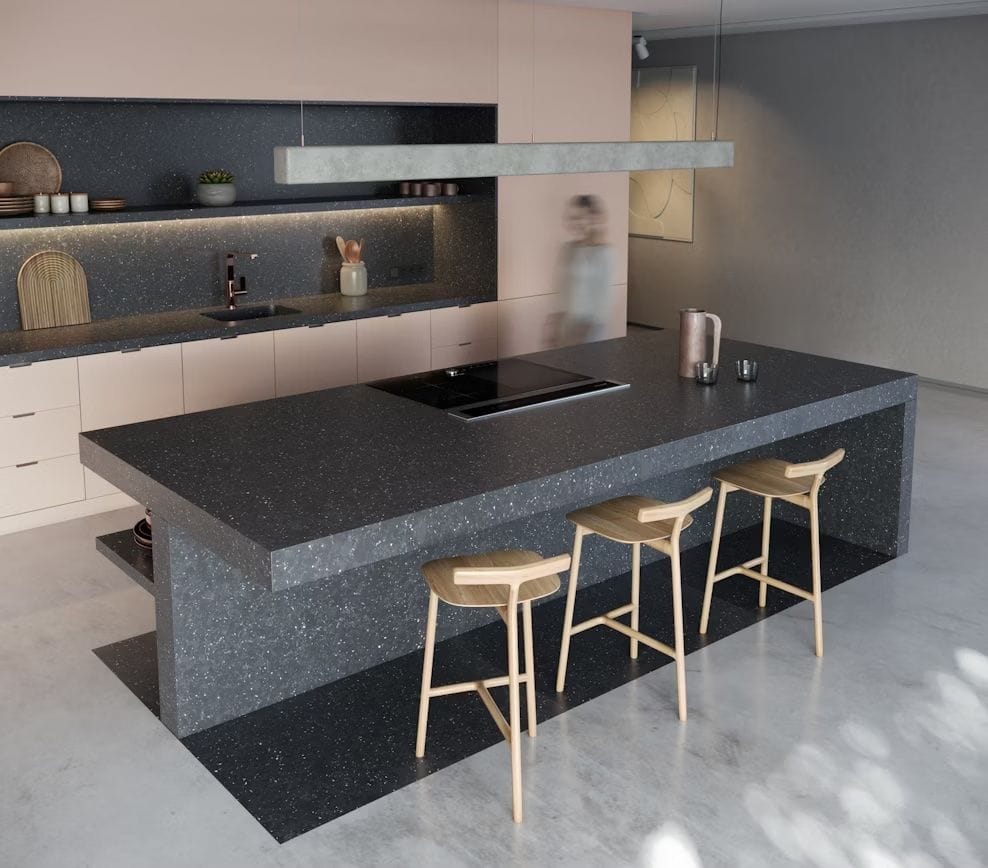 Silestone Ffrom03