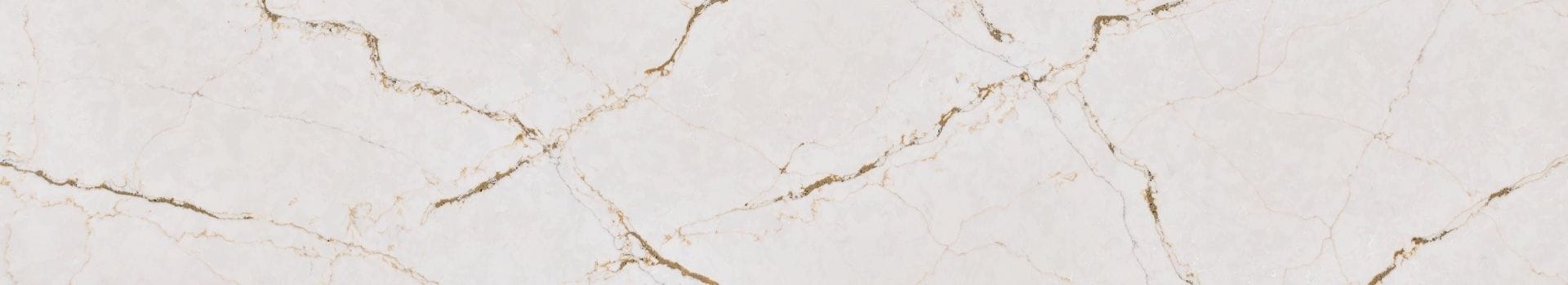 Silestone versailles Ivory