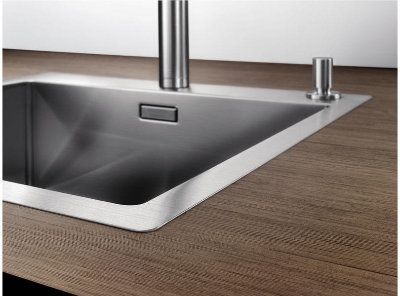 Claron 700 IF/A Infino