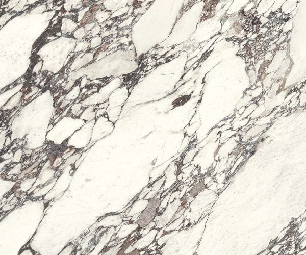 Nuovo Corso Arabescato Viola