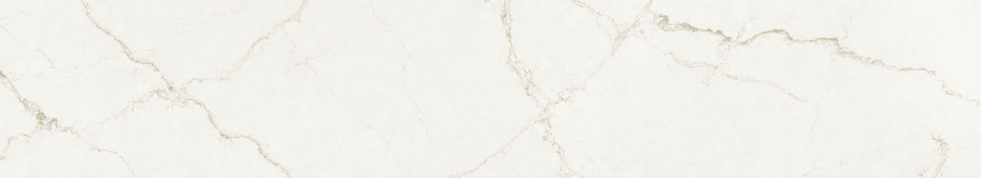 Silestone Blanc Elysee