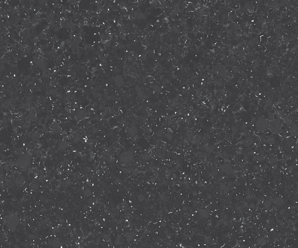 Silestone Ffrom03