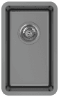 Decosteel Extreme Antracit 22