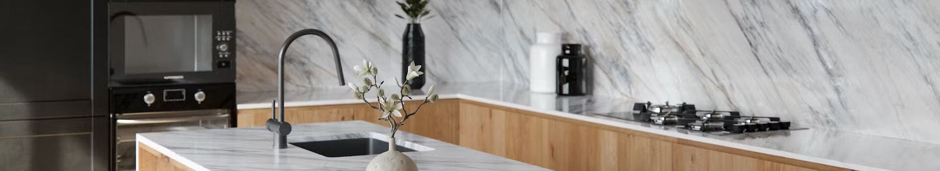 Dekton Trance