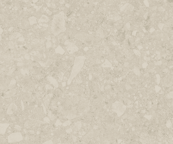 Dekton Ava