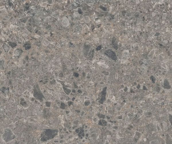 Dekton Gk07 Ceppo