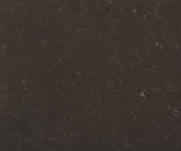 Silestone Calypso