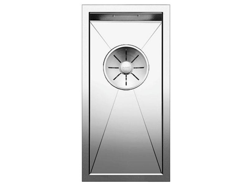 Zerox 180 U Infino