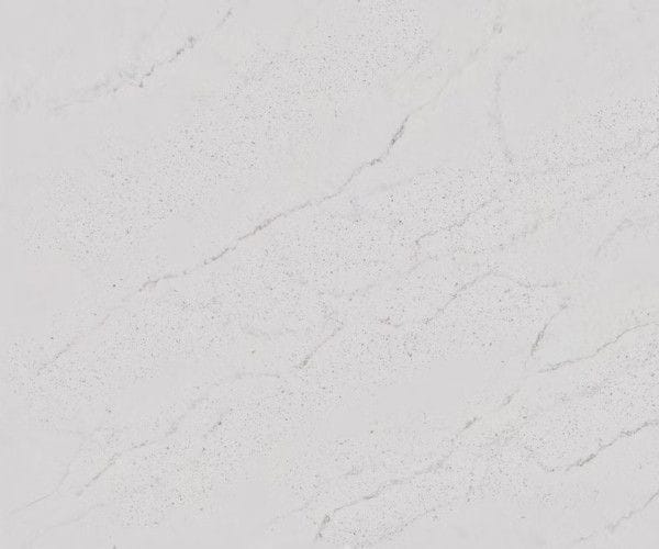 Silestone Eclectic Pearl