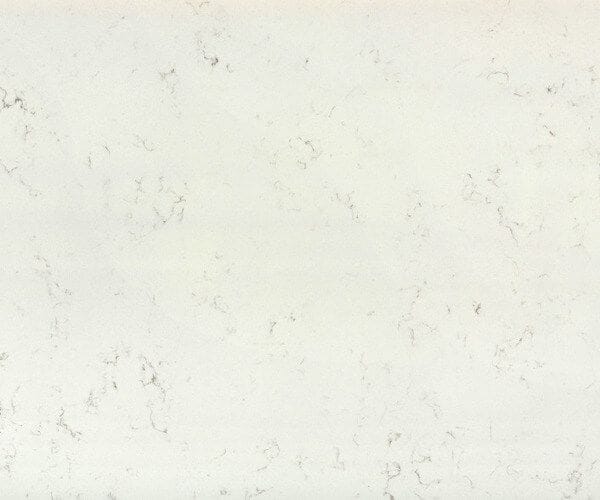 Silestone Ariel