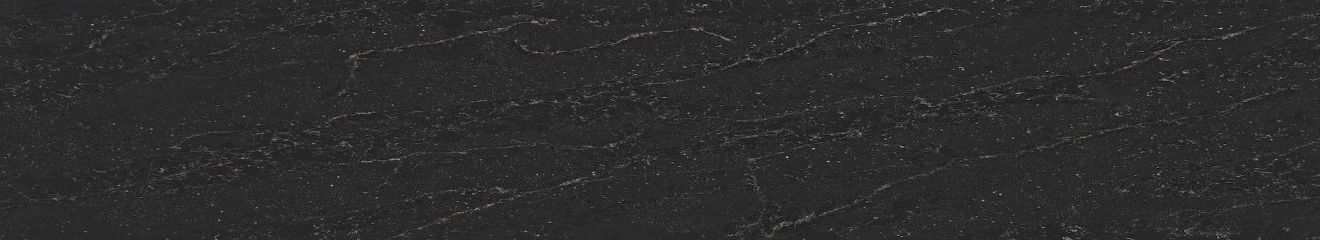 Silestone Romantic Ash