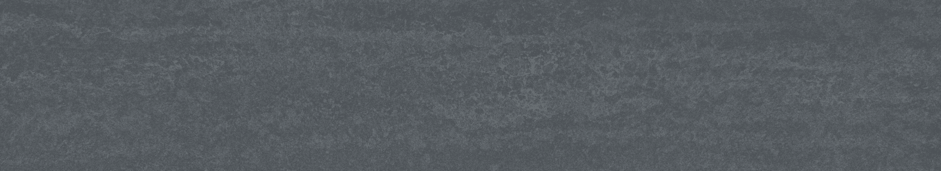 Silestone Raw G