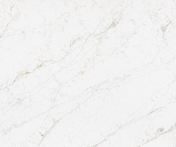 Technistone Calacatta Olympos