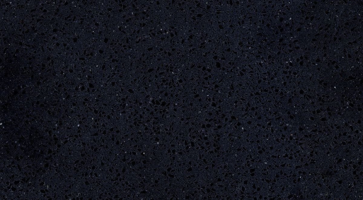 Technistone Gobi Black