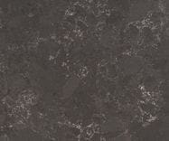 Technistone Noble Pietra Grey