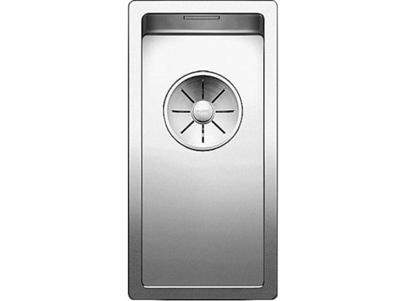 Claron 180 U Infino