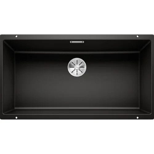 Subline 800 U InFino - Antracit