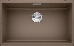 Subline 700 U InFino - Hvid