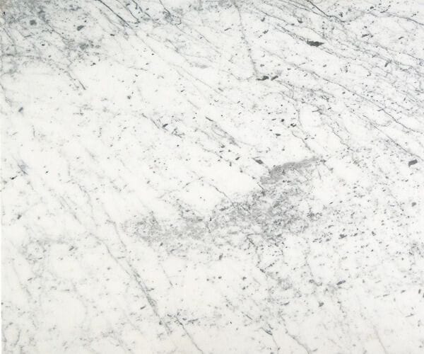 Carrara CD