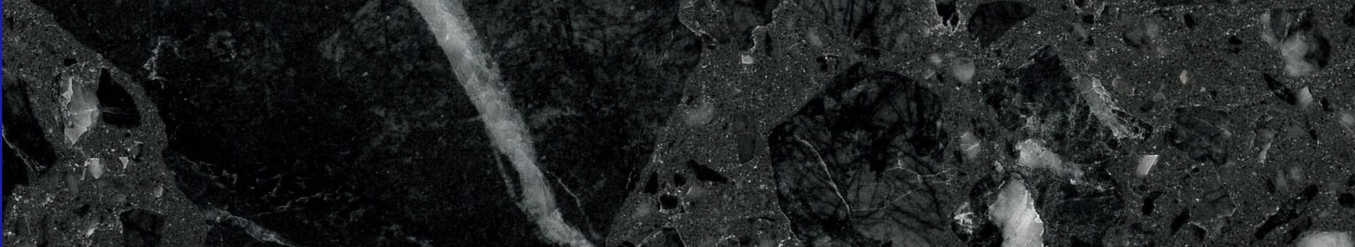 Terrazzo Grigio Carnico