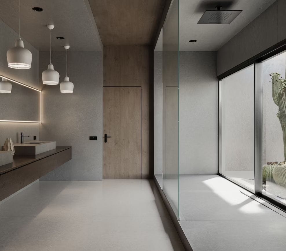 Silestone Ffrom01