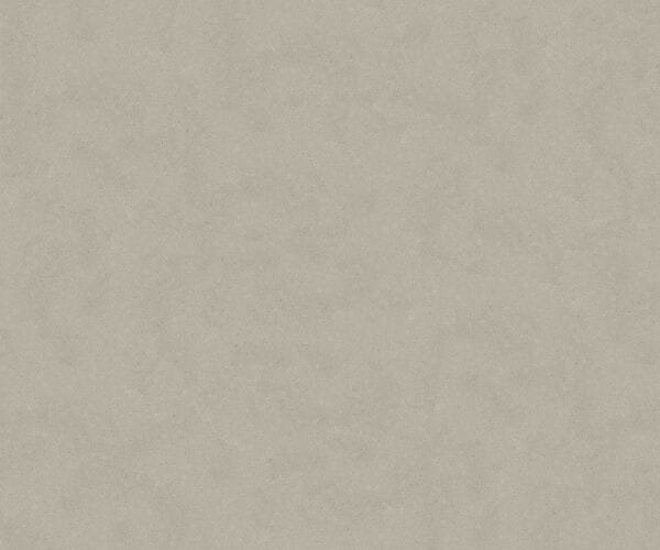Silestone Royal Reef