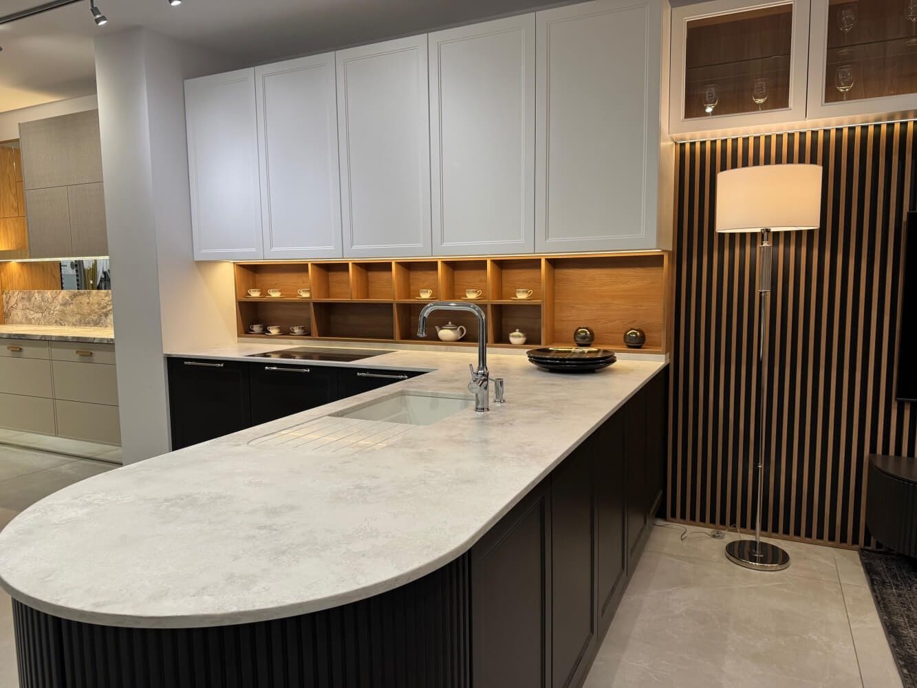 Ambiente Light Terra Surface