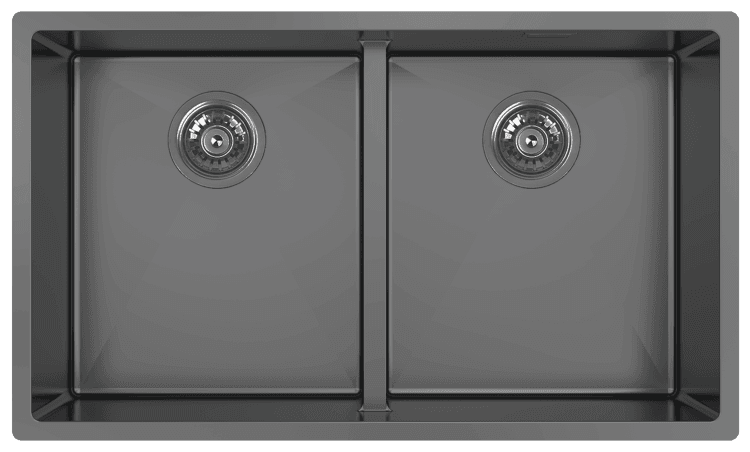 Decosteel Di Combo Antracit 3434