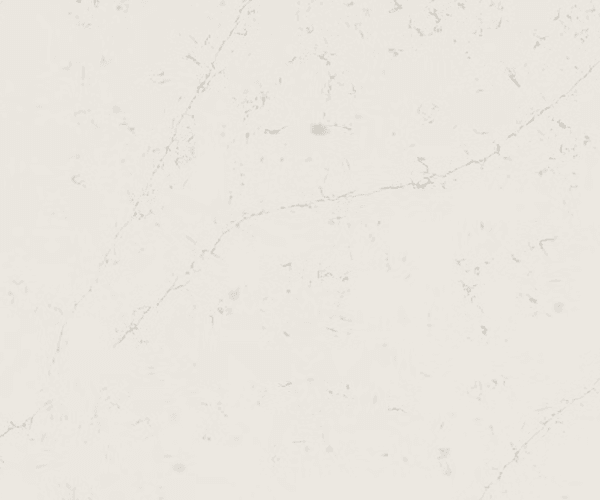 Silestone Persian White