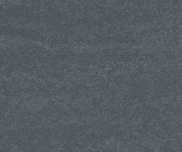Silestone Raw G