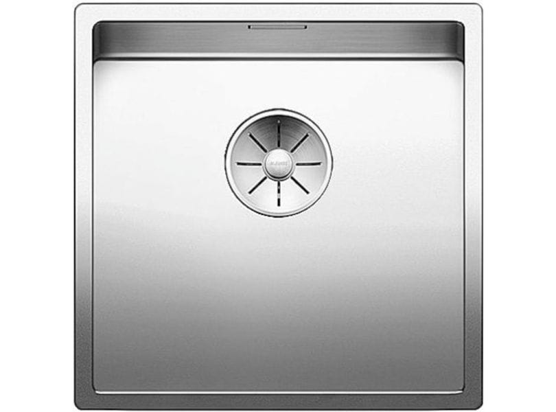 Claron 400 U Infino