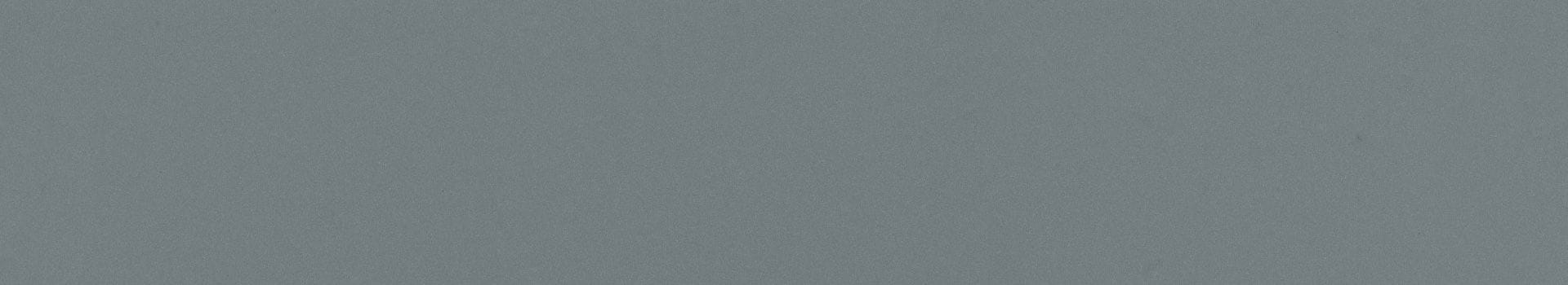 Silestone Cala Blue