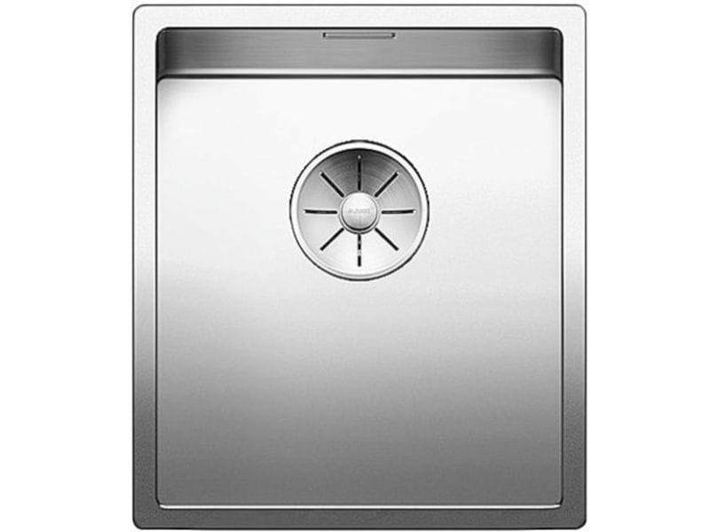 Claron 340 IF Infino