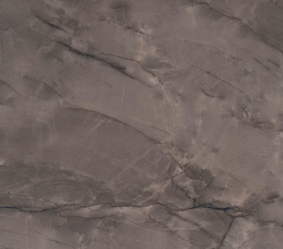 Dekton Kobuk