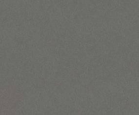 Silestone Gris Expo