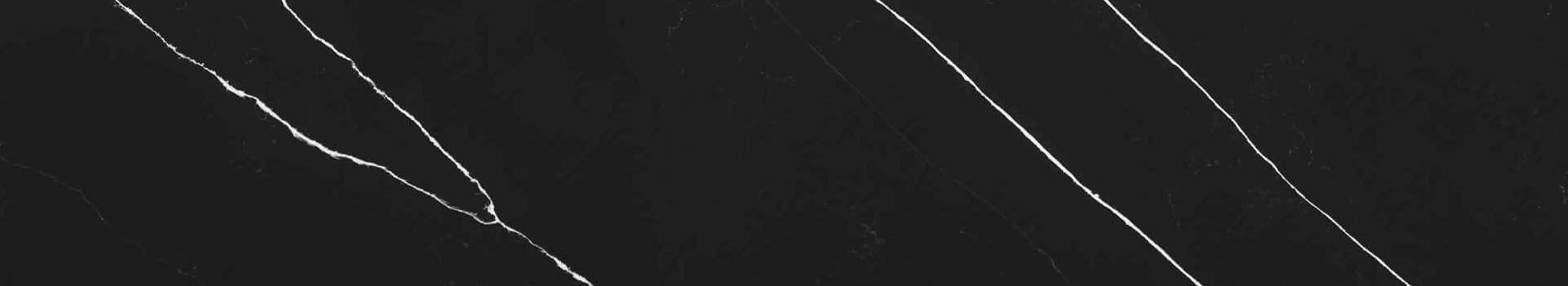 Technistone Poetic Black